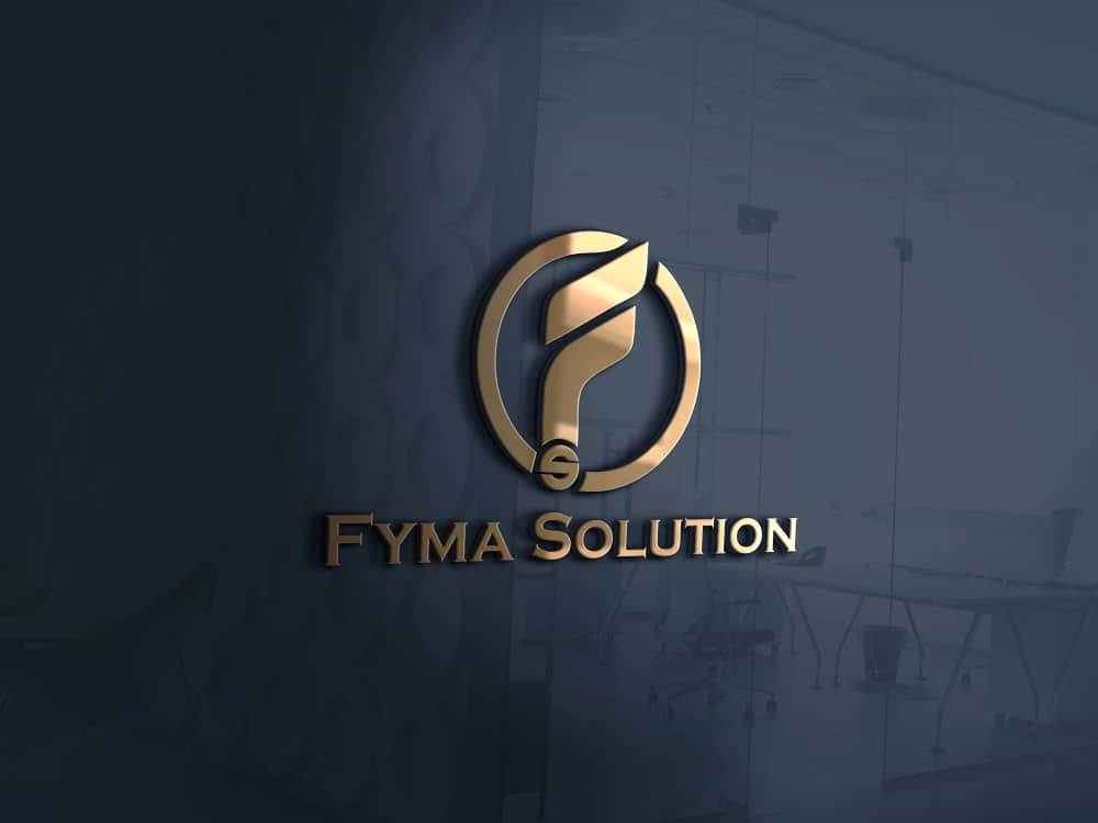 Dorathy Adinga - Mobile App Lead at Fyma Solutions