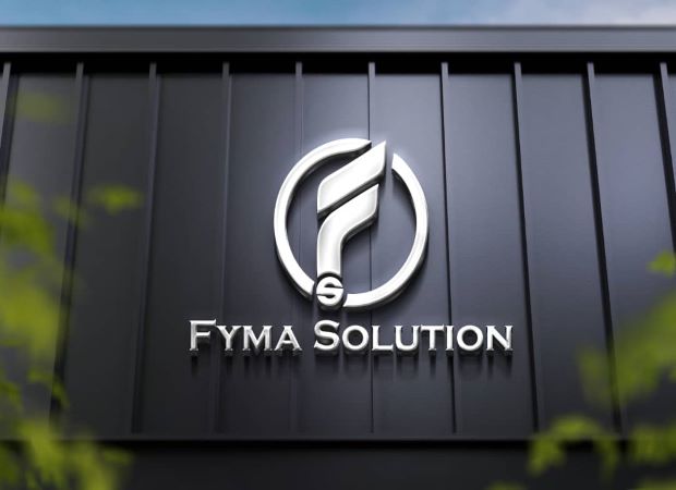Martins Yaji - Digital Marketing Head at Fyma Solutions