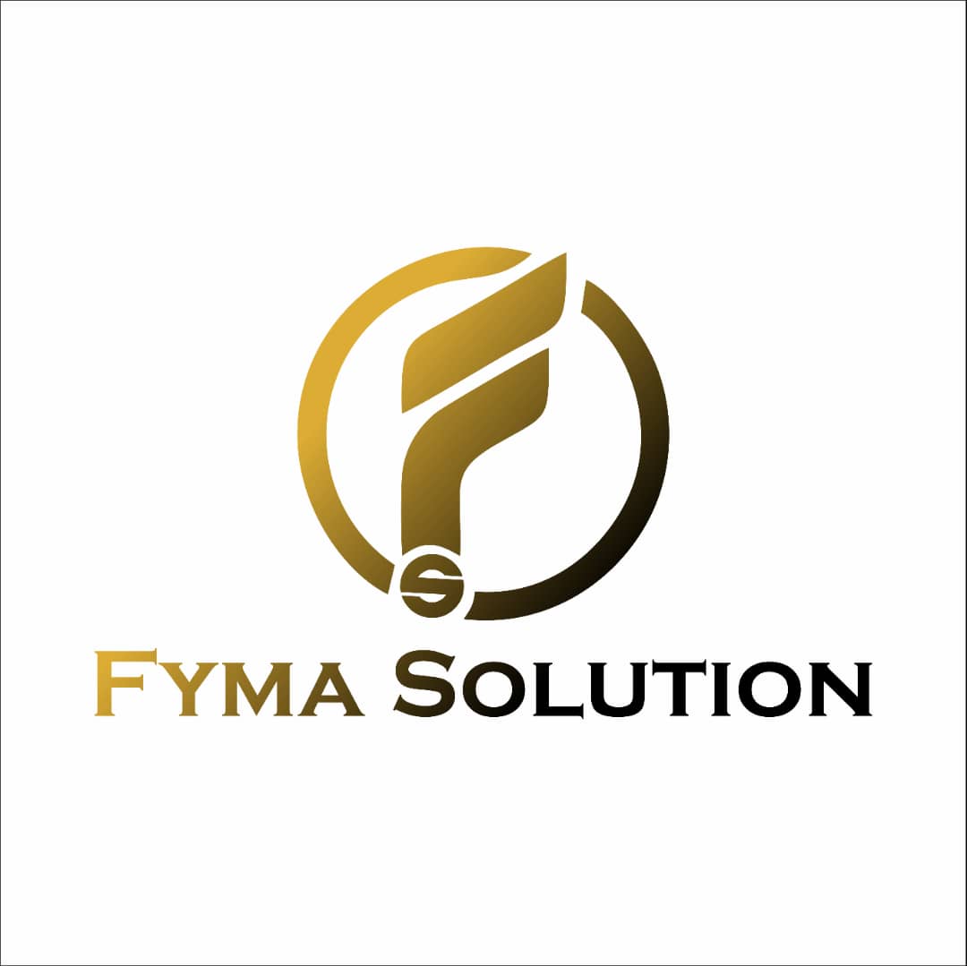 Award for Best Web Design in Jos