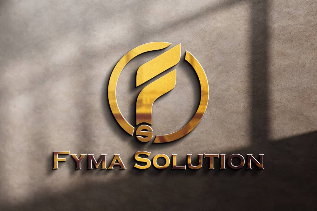 Fyma Solutions Team - Best Web Developers in Jos