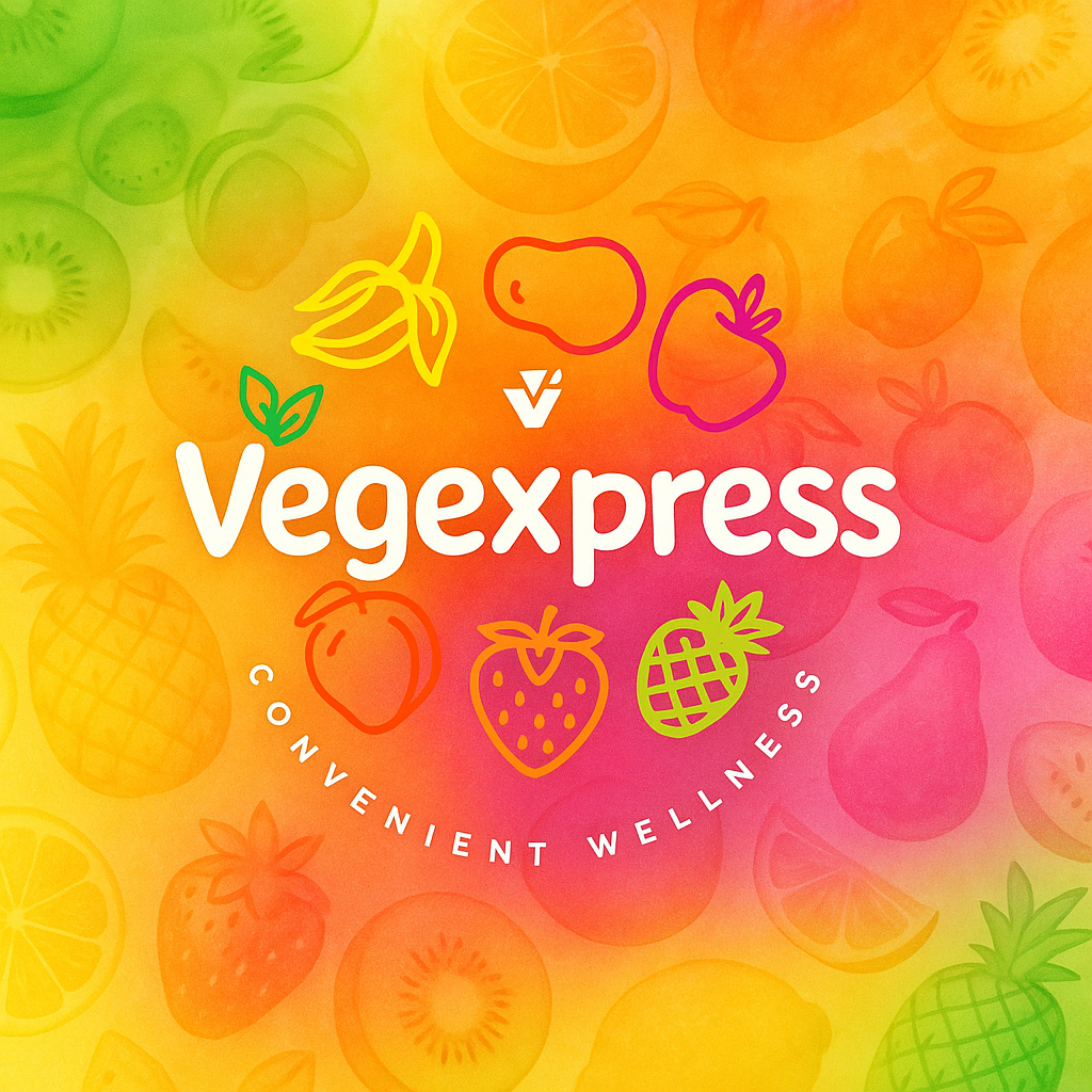 Plateau State Company