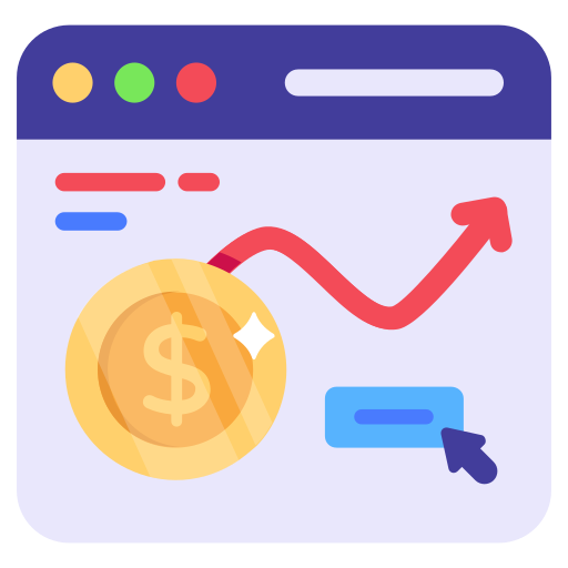 Best FinTech Platforms in Nigeria Icon