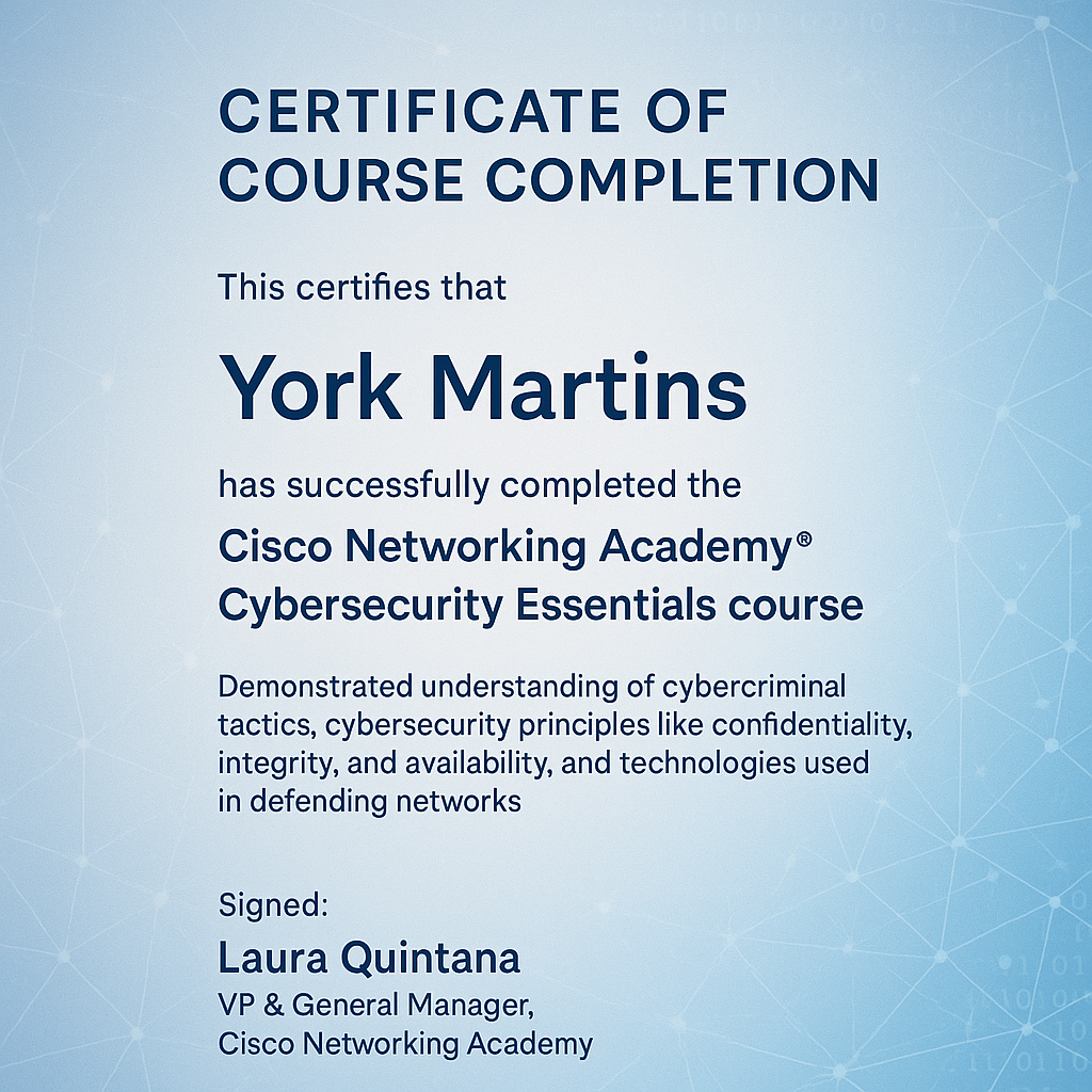 Plateau State Tech Partner