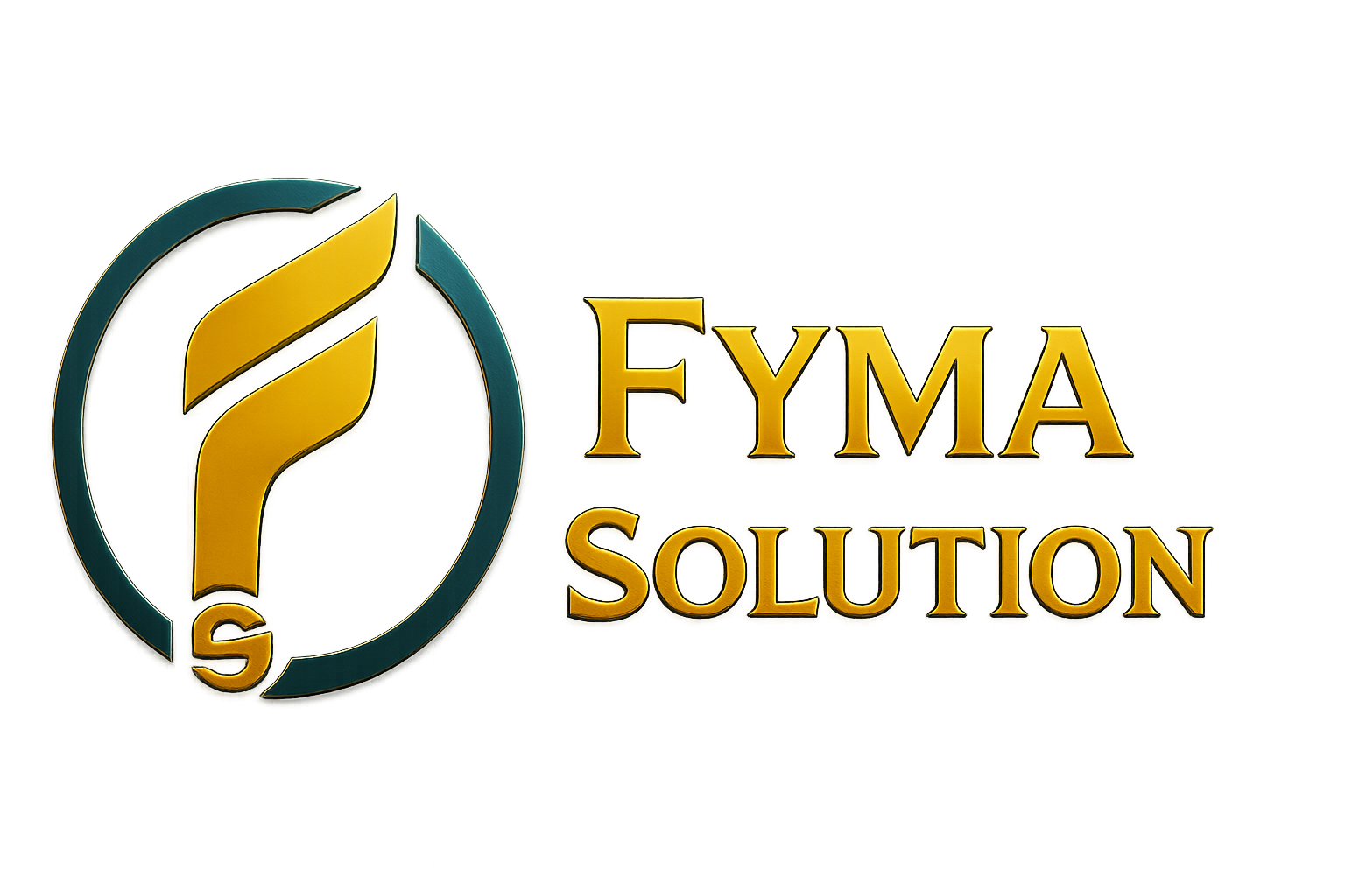 FYMA Solutions - Leading SEO Agency in Jos, Plateau State